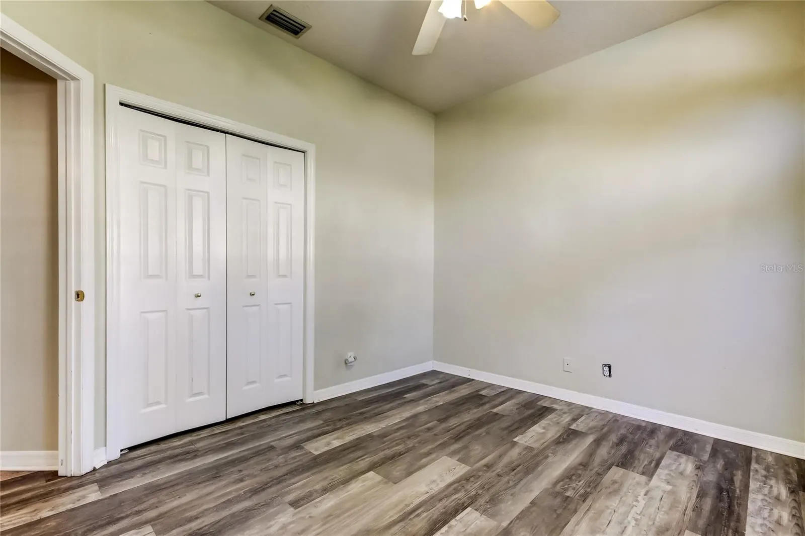 4157 GRANDCHAMP CIR