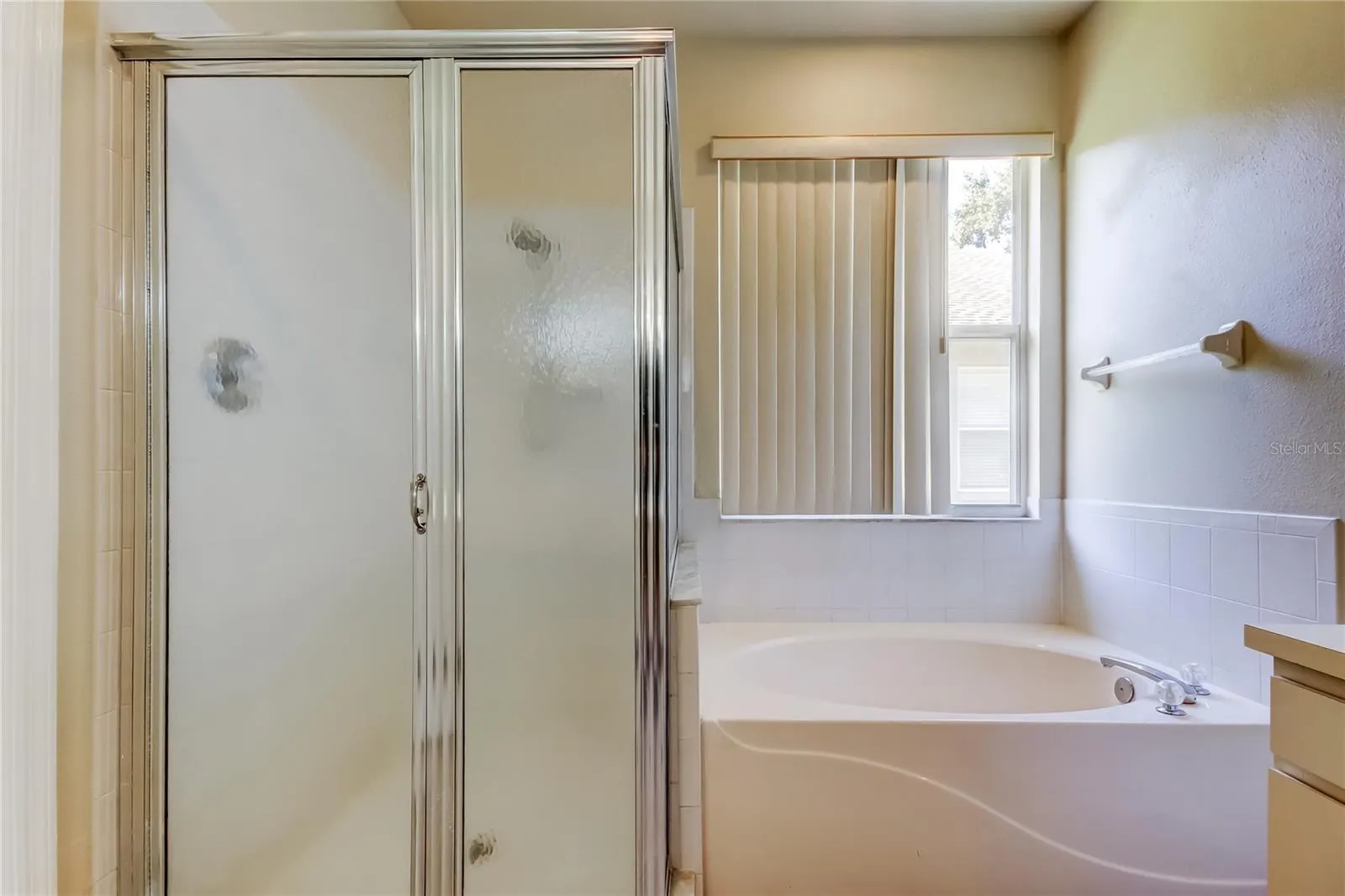 4157 GRANDCHAMP CIR