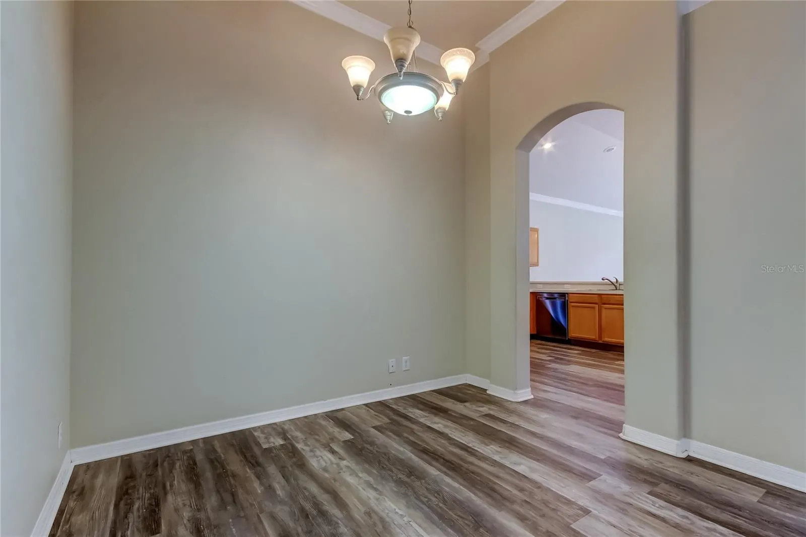 4157 GRANDCHAMP CIR