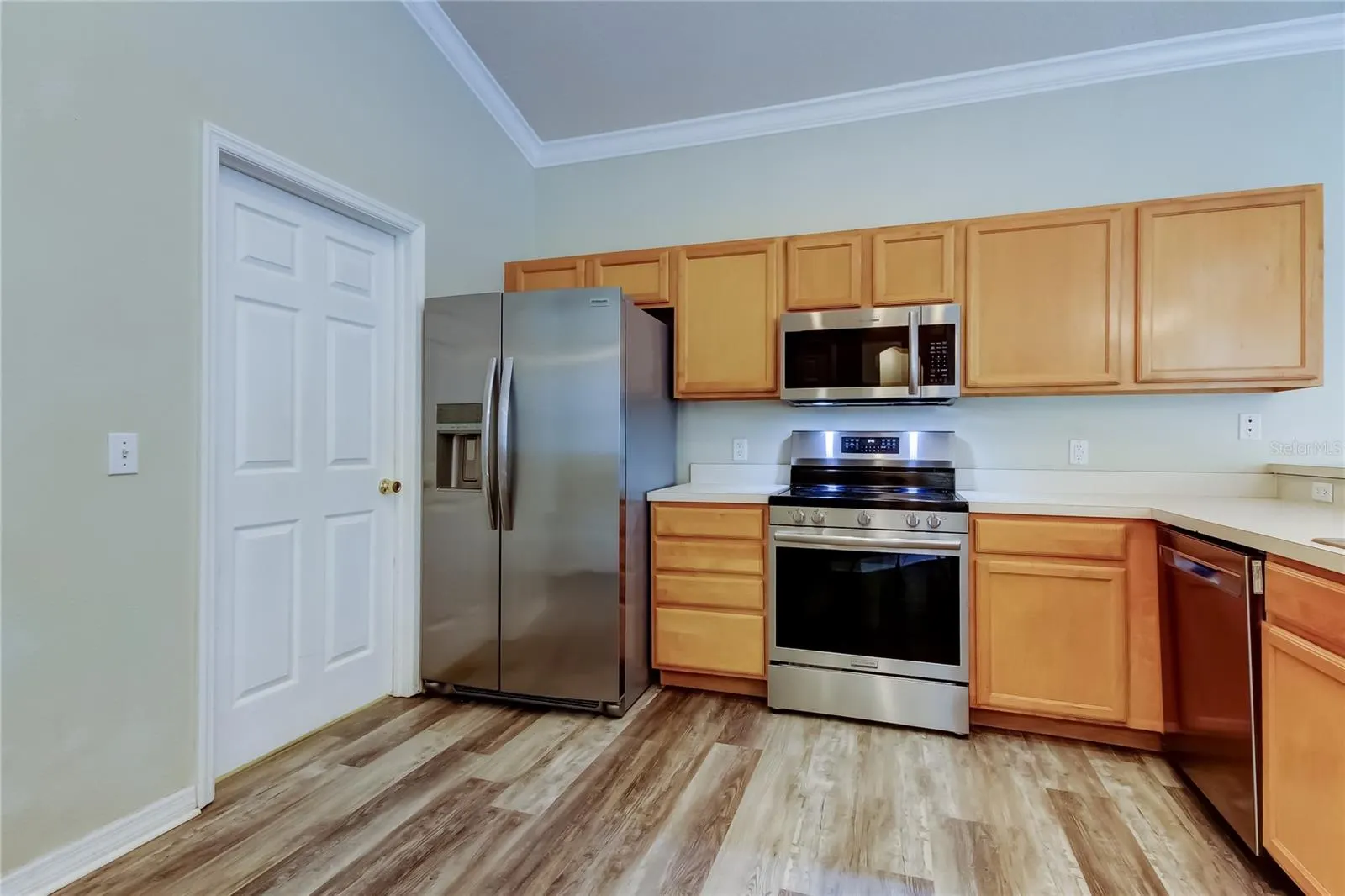 4157 GRANDCHAMP CIR