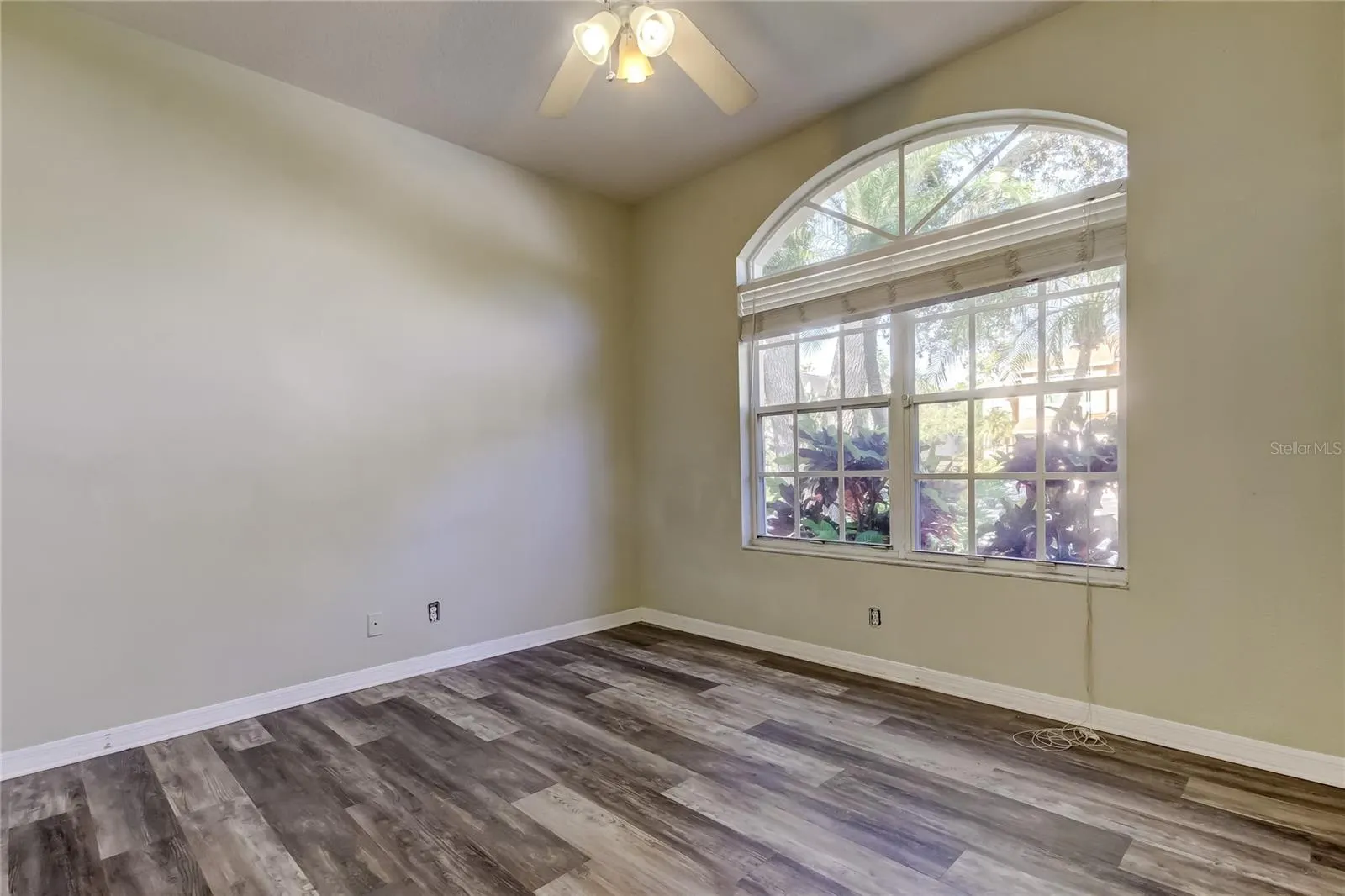 4157 GRANDCHAMP CIR