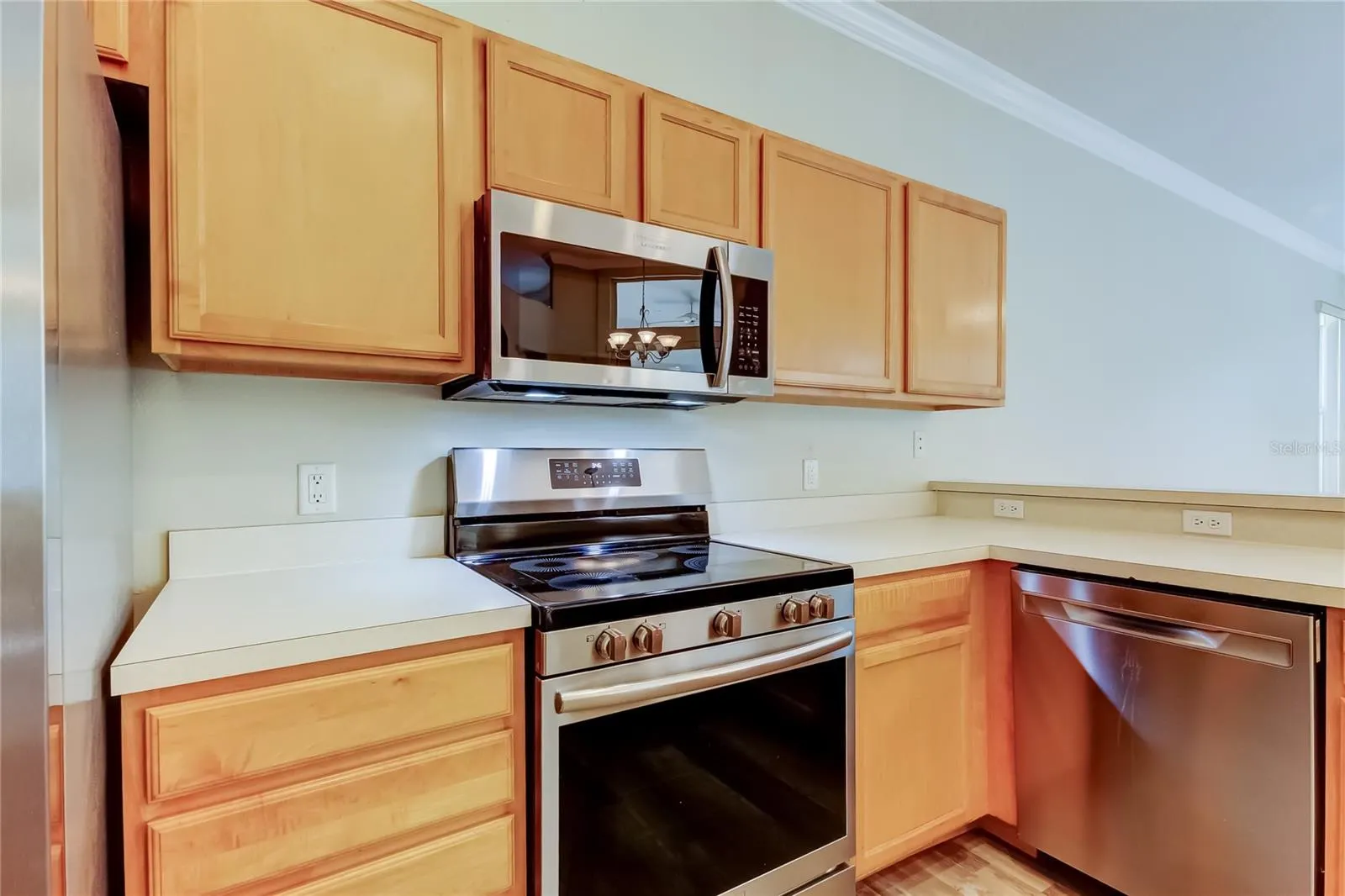 4157 GRANDCHAMP CIR