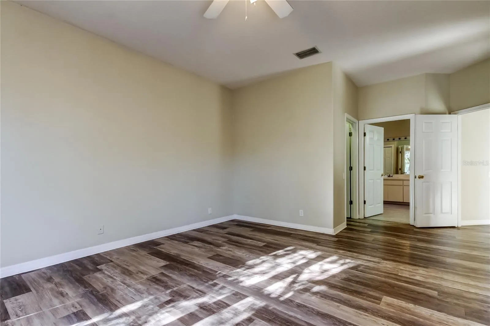 4157 GRANDCHAMP CIR
