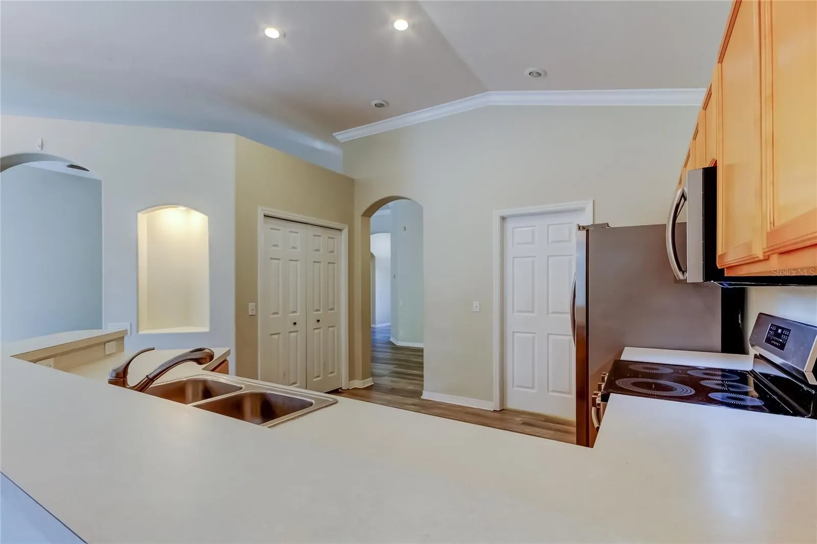 4157 GRANDCHAMP CIR
