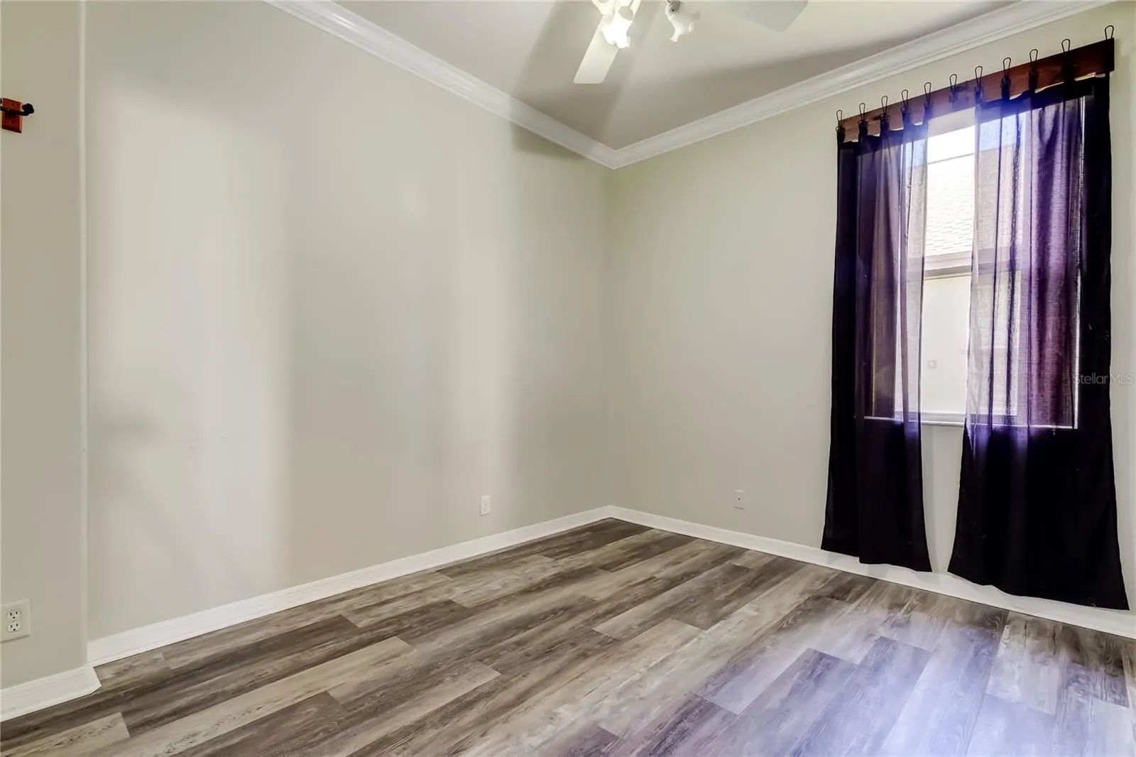 4157 GRANDCHAMP CIR