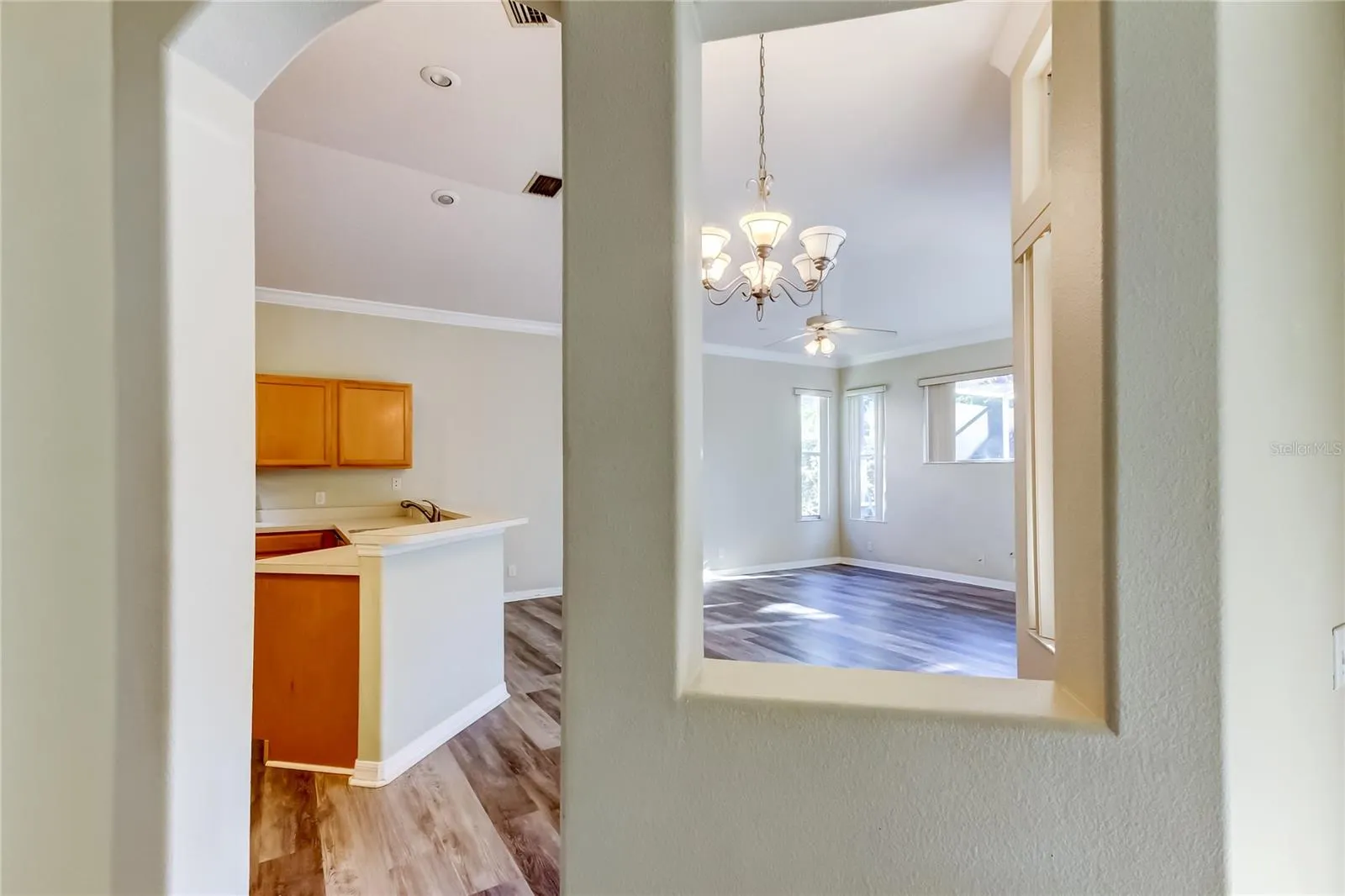 4157 GRANDCHAMP CIR