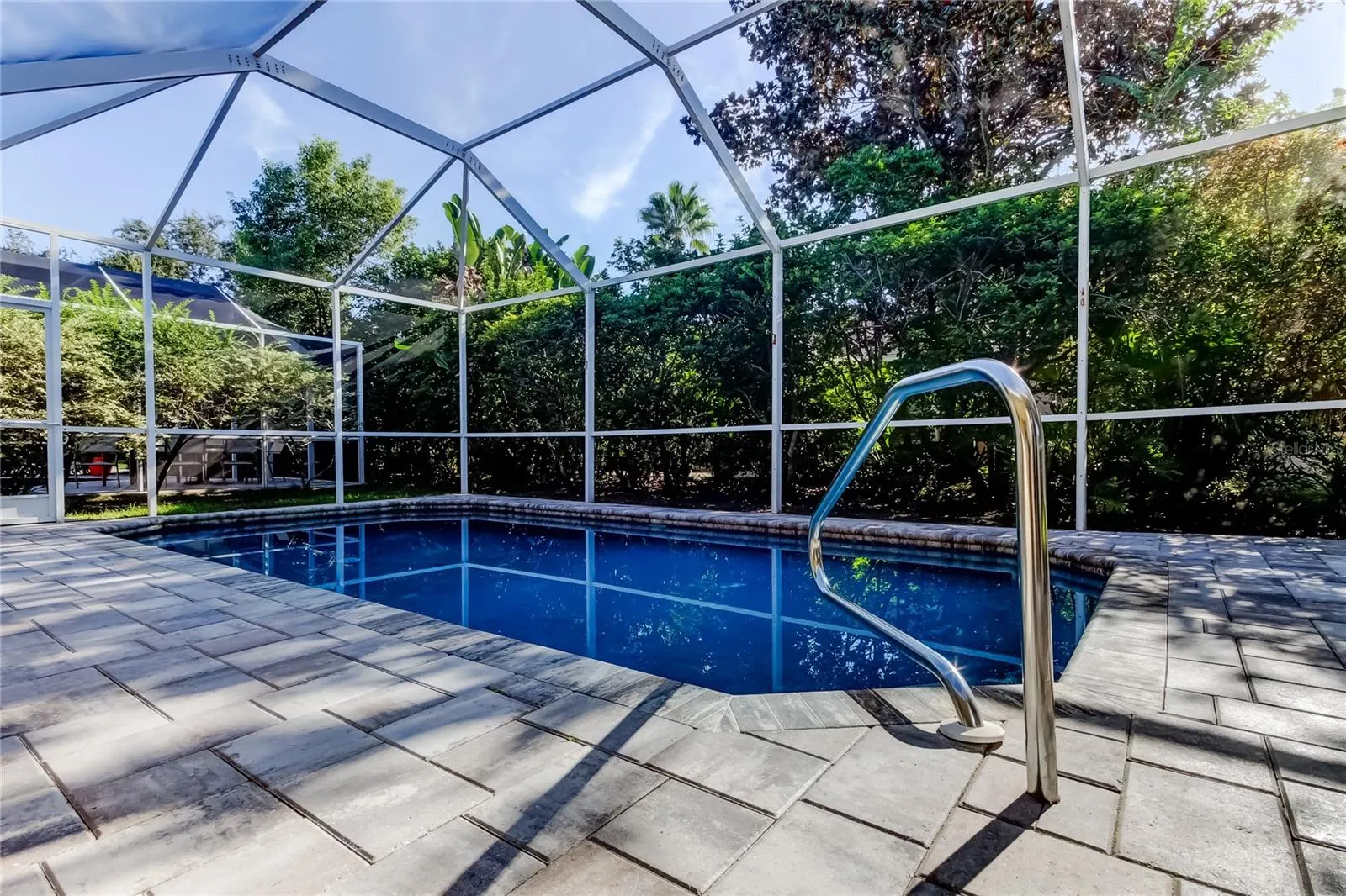 4157 GRANDCHAMP CIR