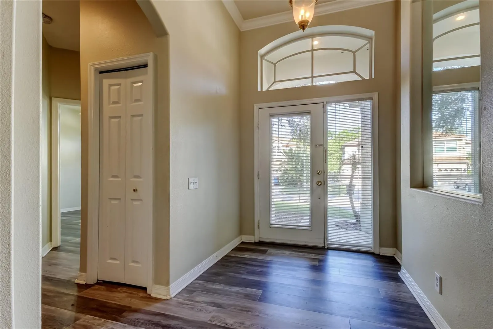 4157 GRANDCHAMP CIR