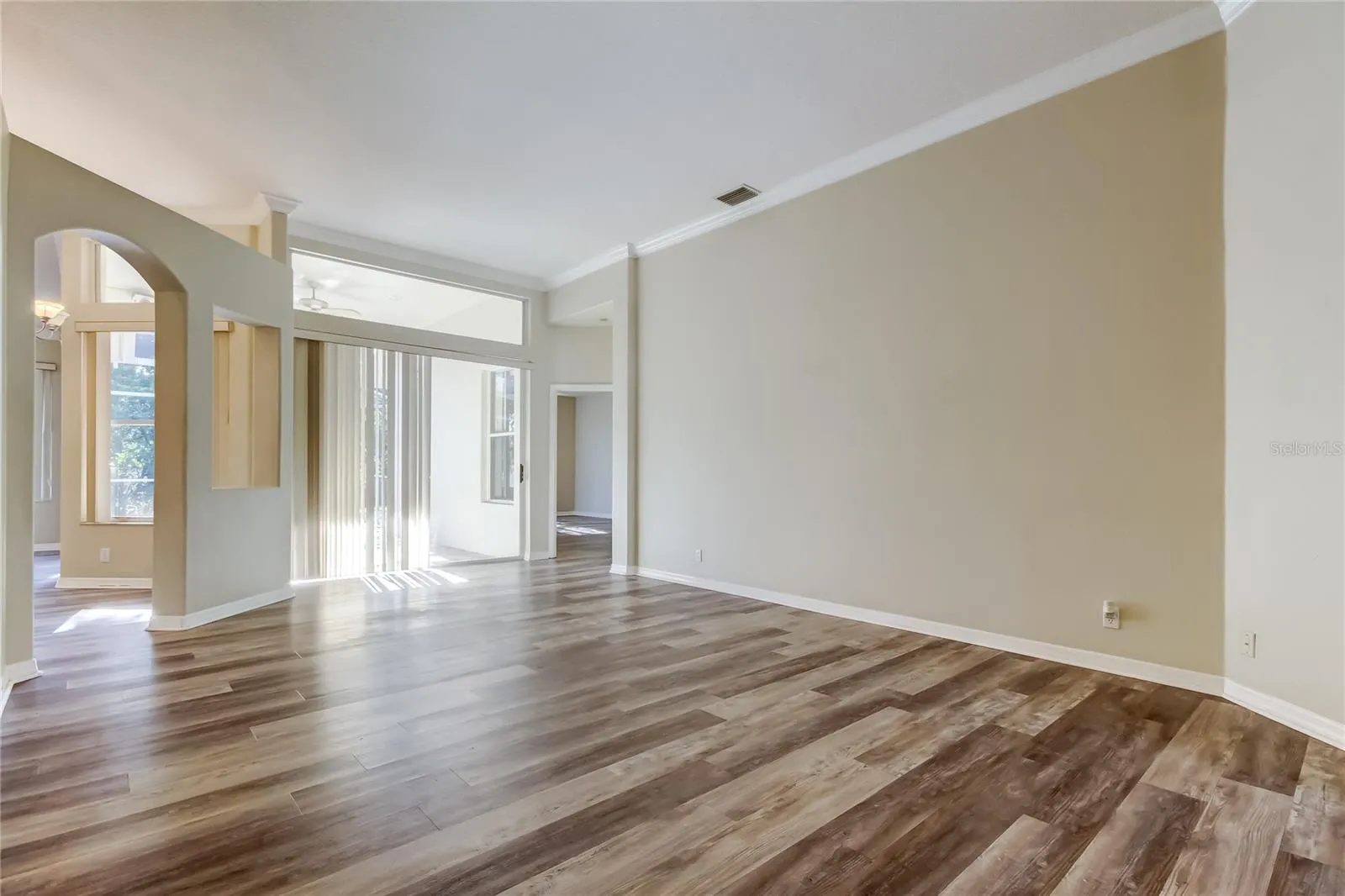 4157 GRANDCHAMP CIR