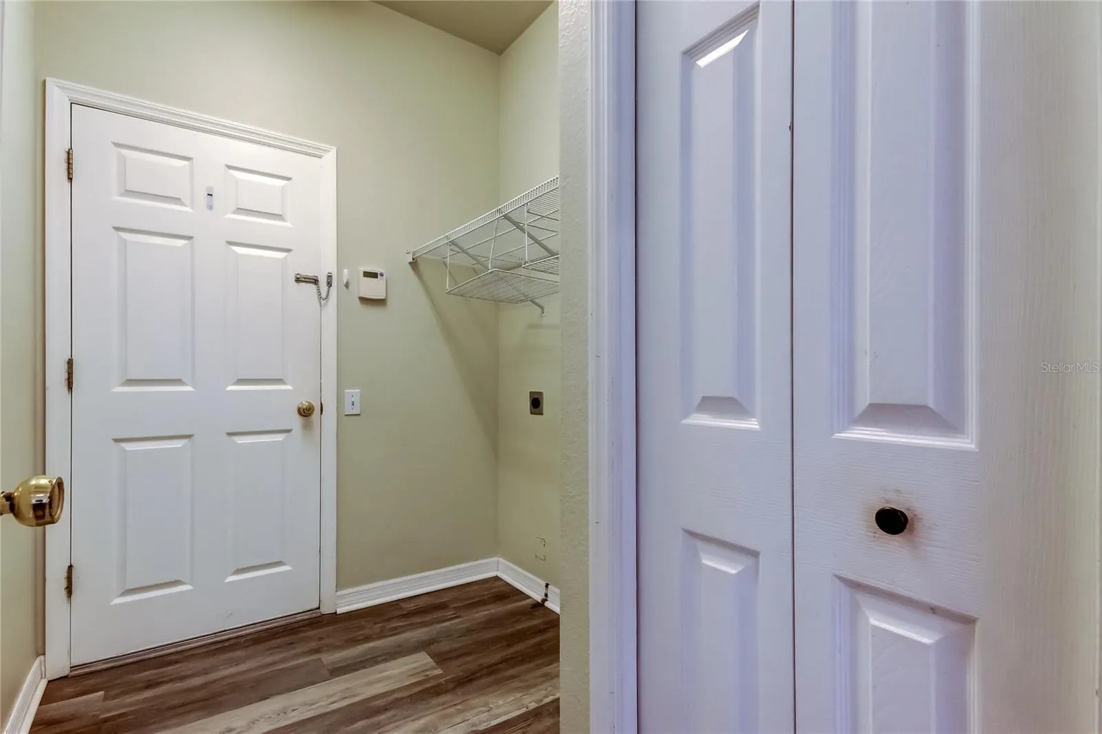 4157 GRANDCHAMP CIR