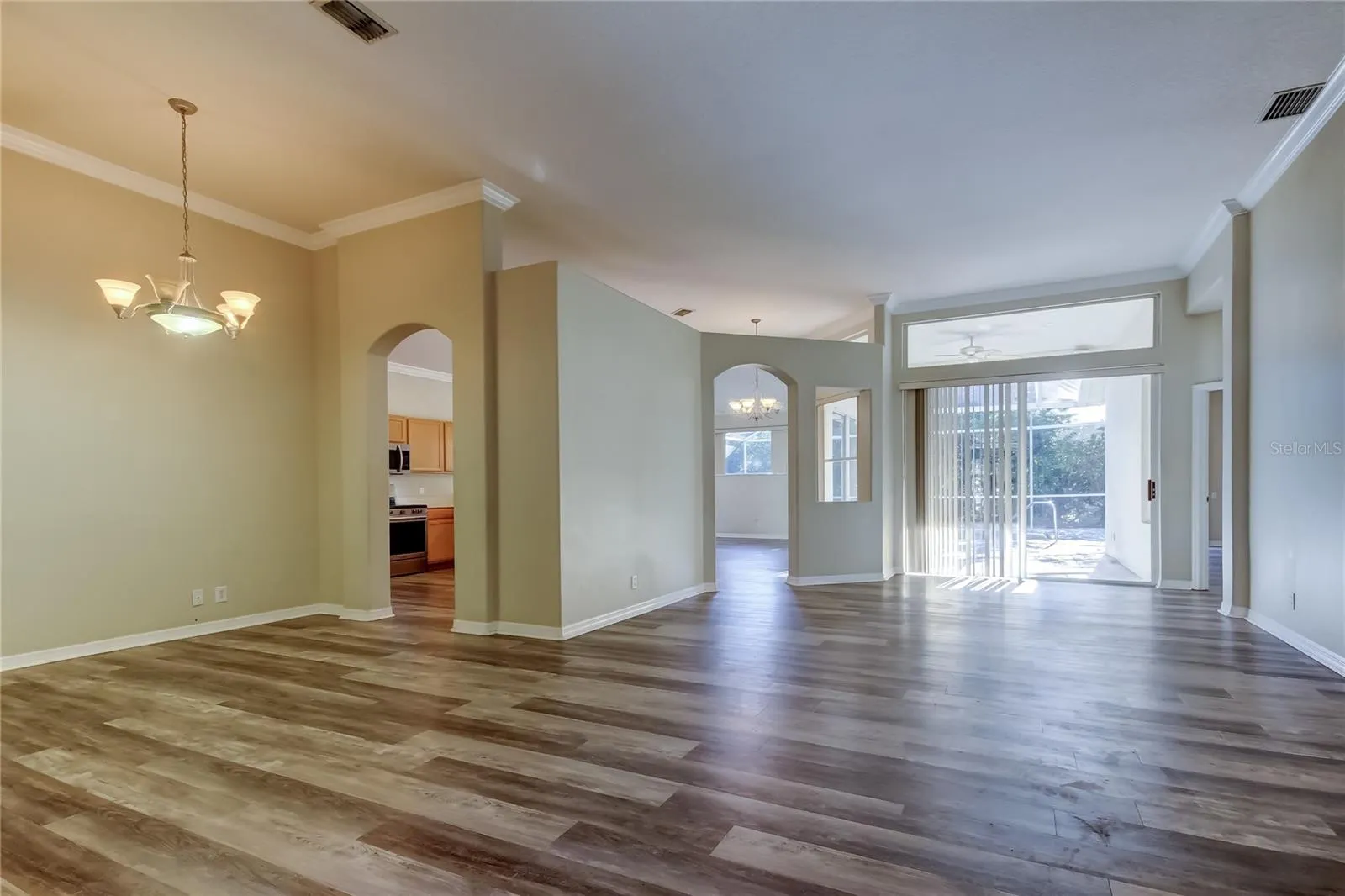 4157 GRANDCHAMP CIR
