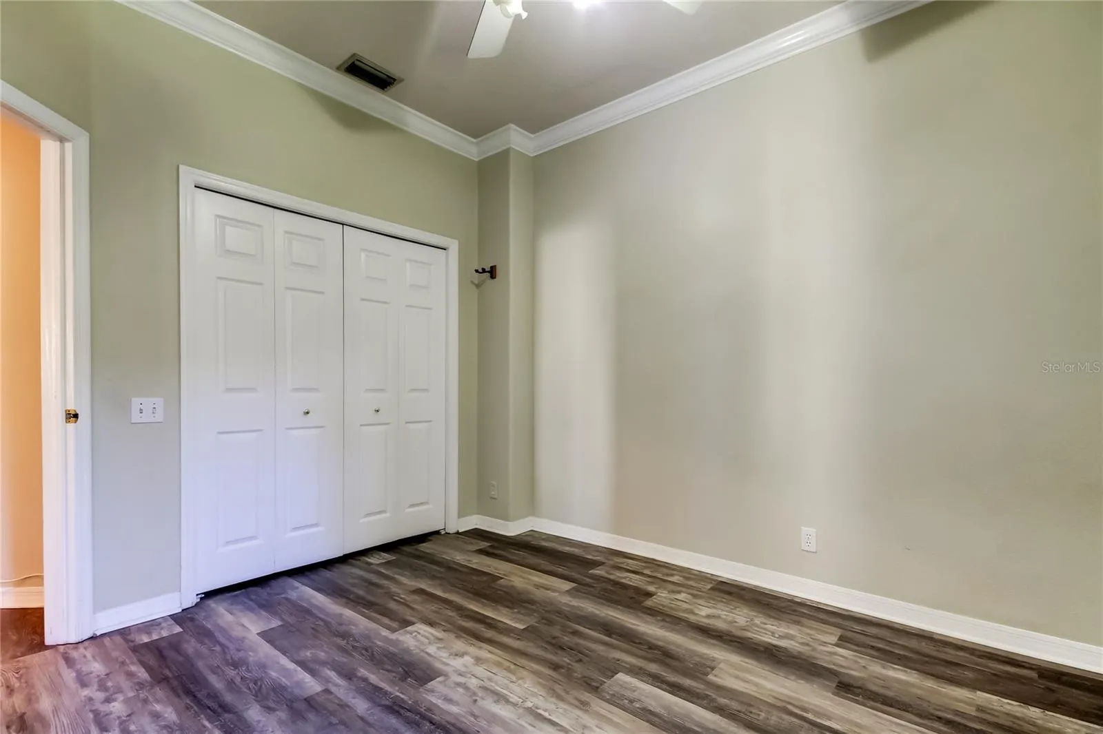4157 GRANDCHAMP CIR