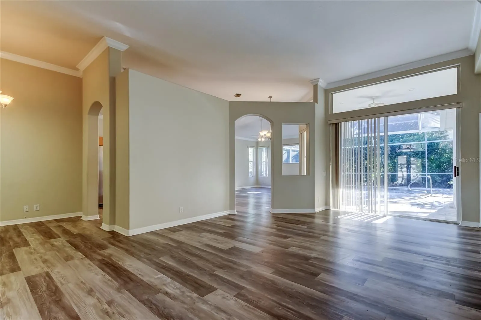 4157 GRANDCHAMP CIR