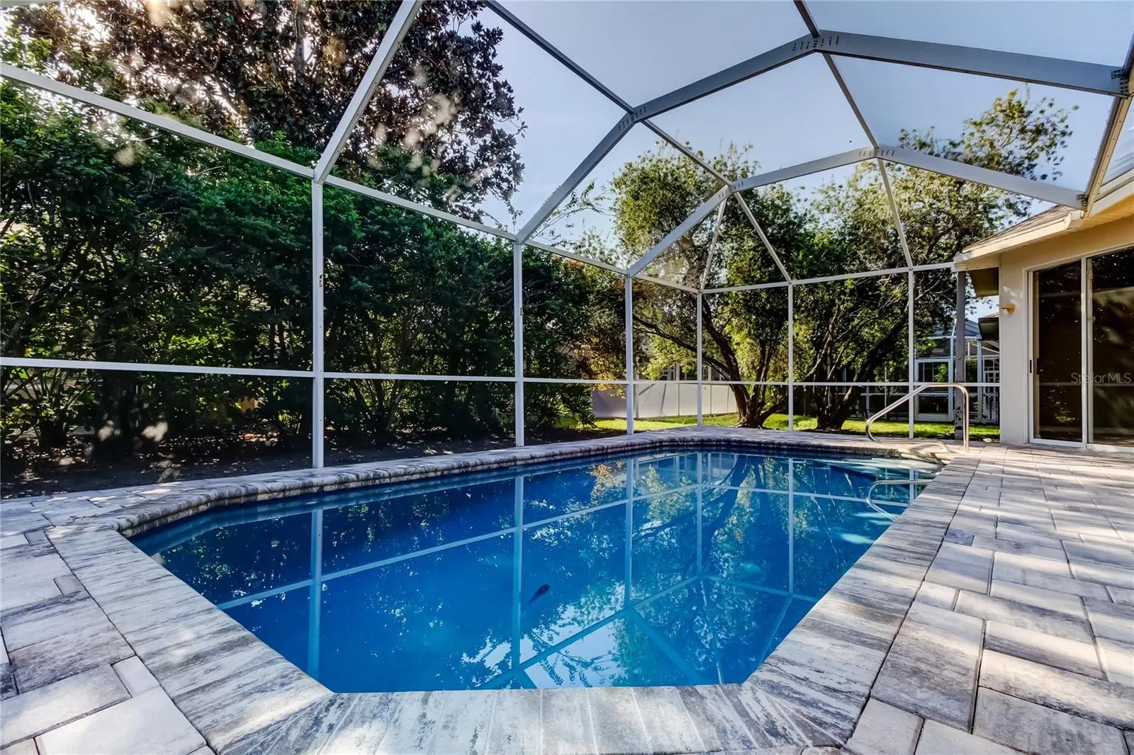 4157 GRANDCHAMP CIR