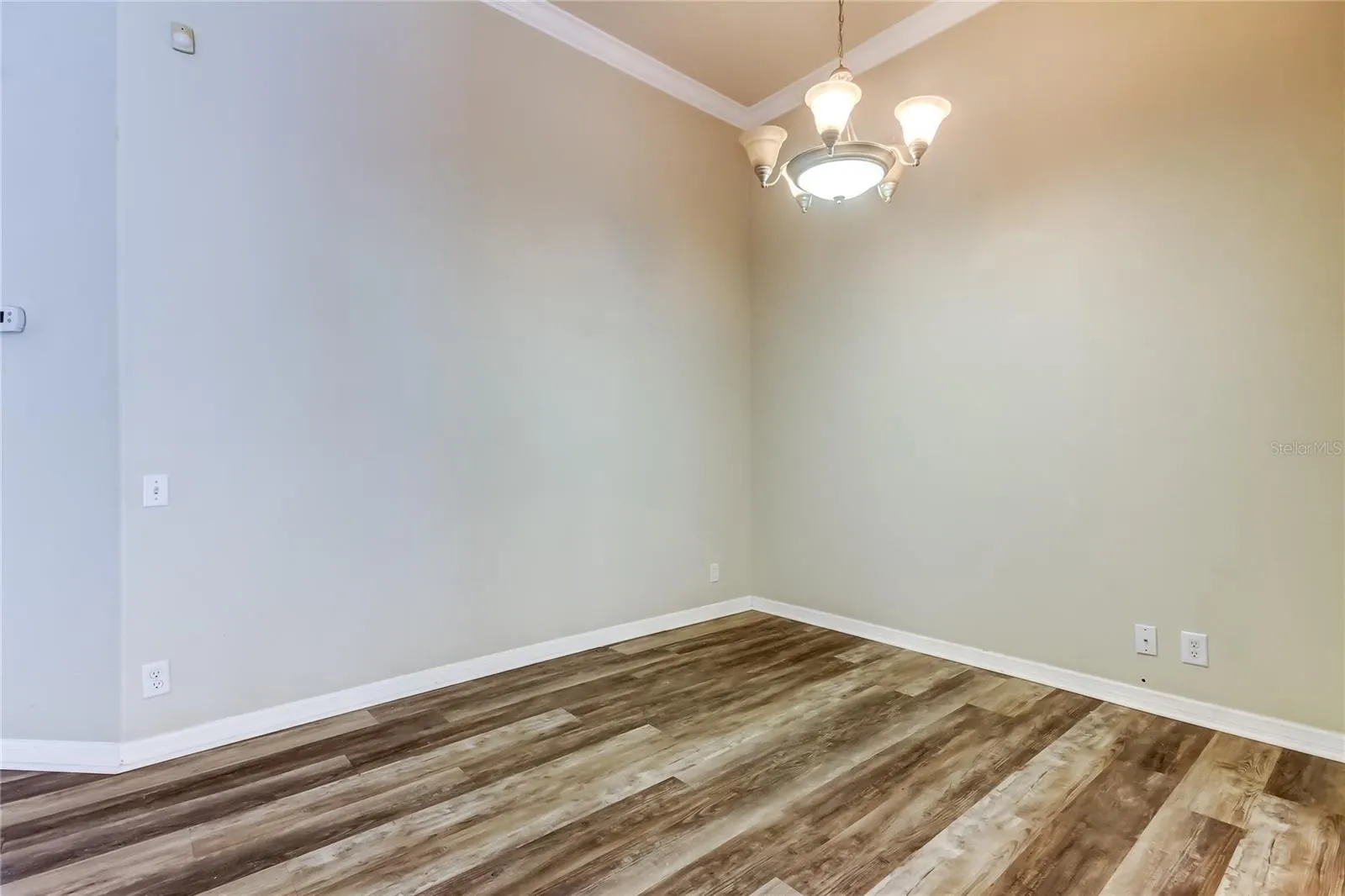 4157 GRANDCHAMP CIR