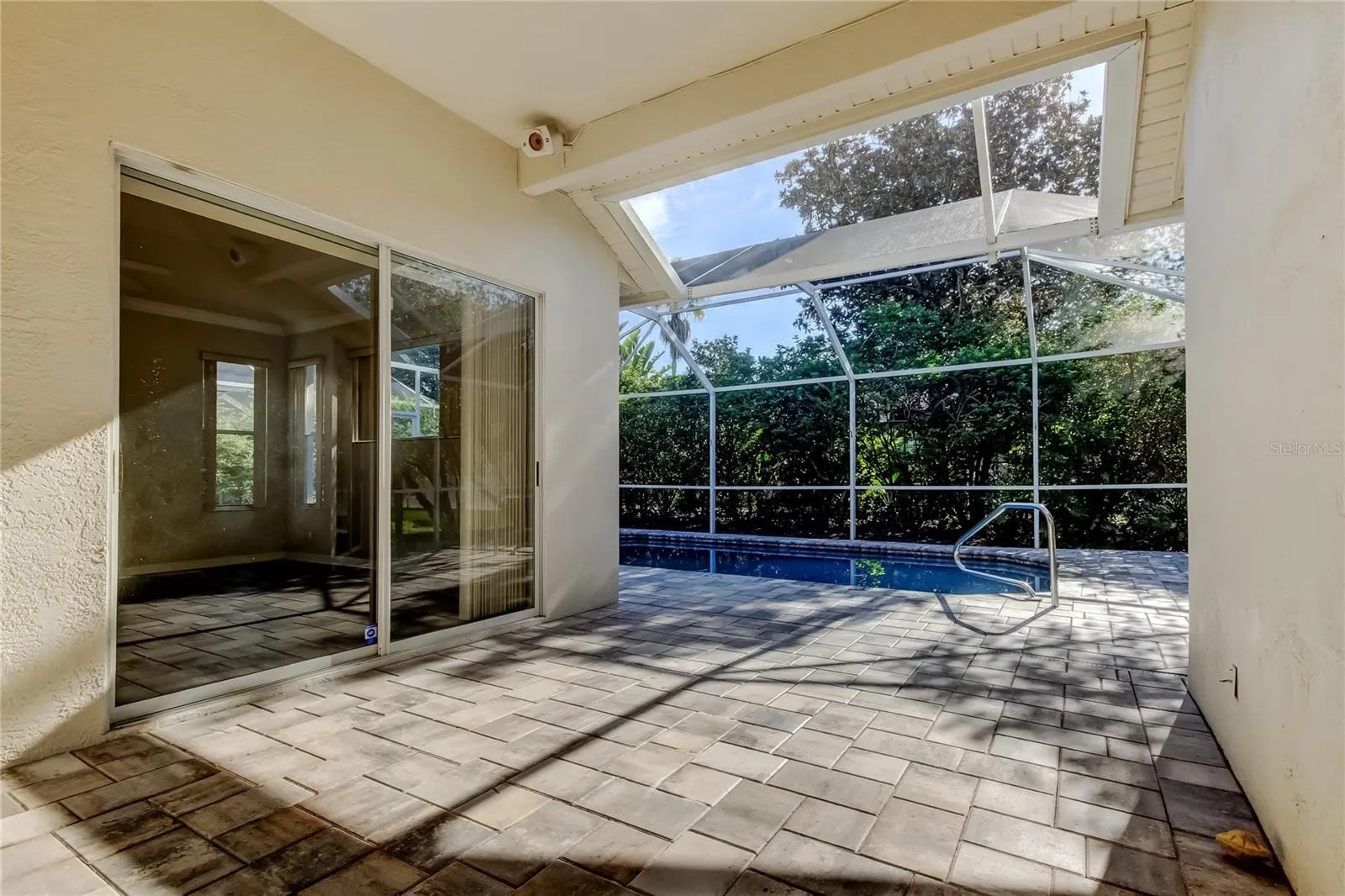 4157 GRANDCHAMP CIR