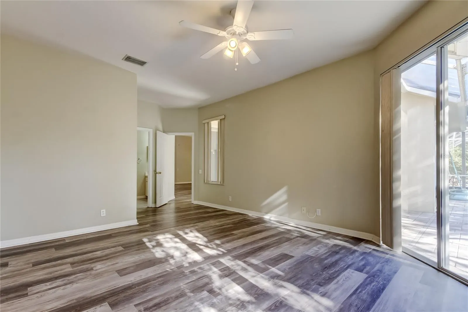 4157 GRANDCHAMP CIR