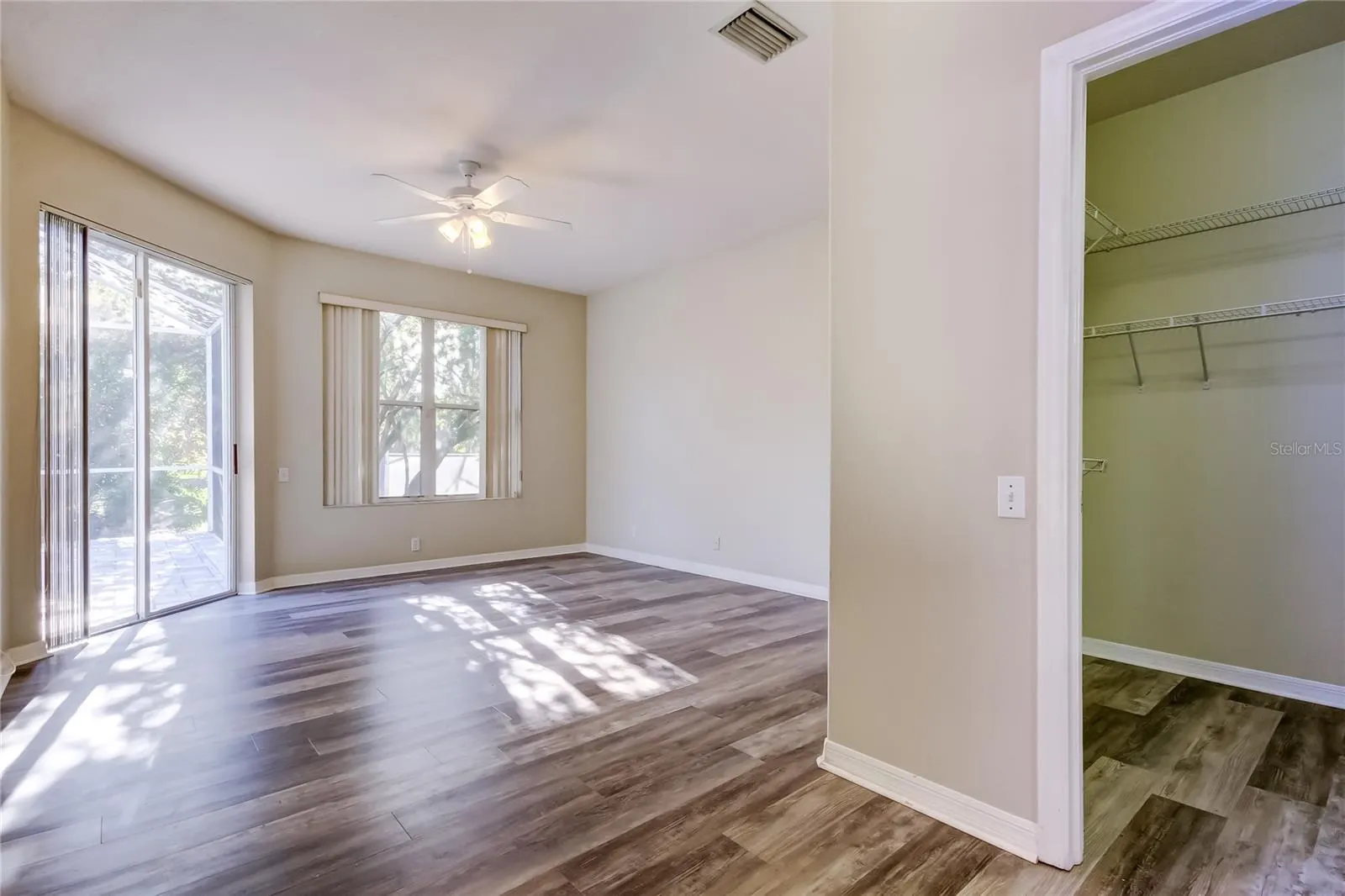 4157 GRANDCHAMP CIR