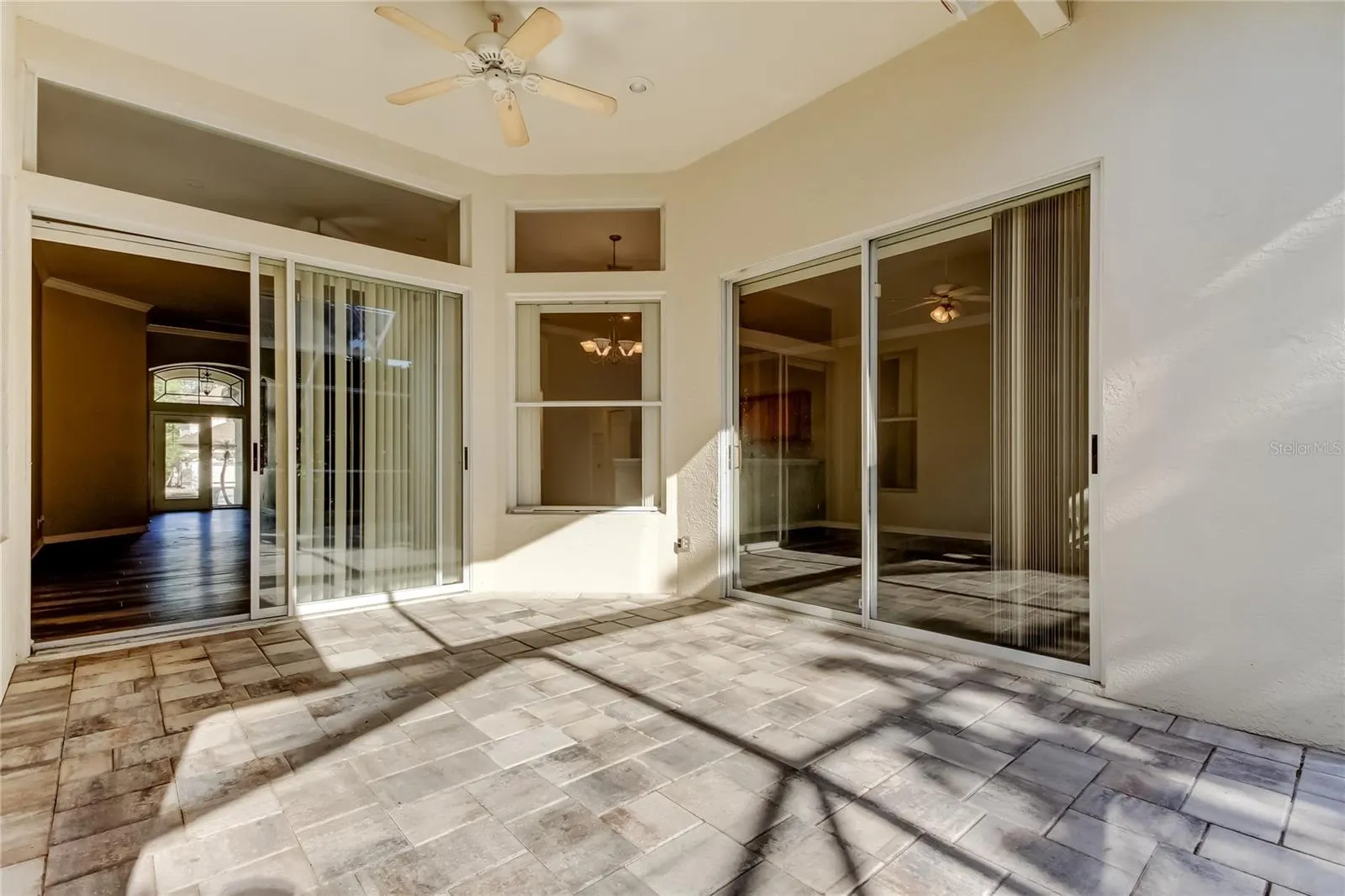 4157 GRANDCHAMP CIR