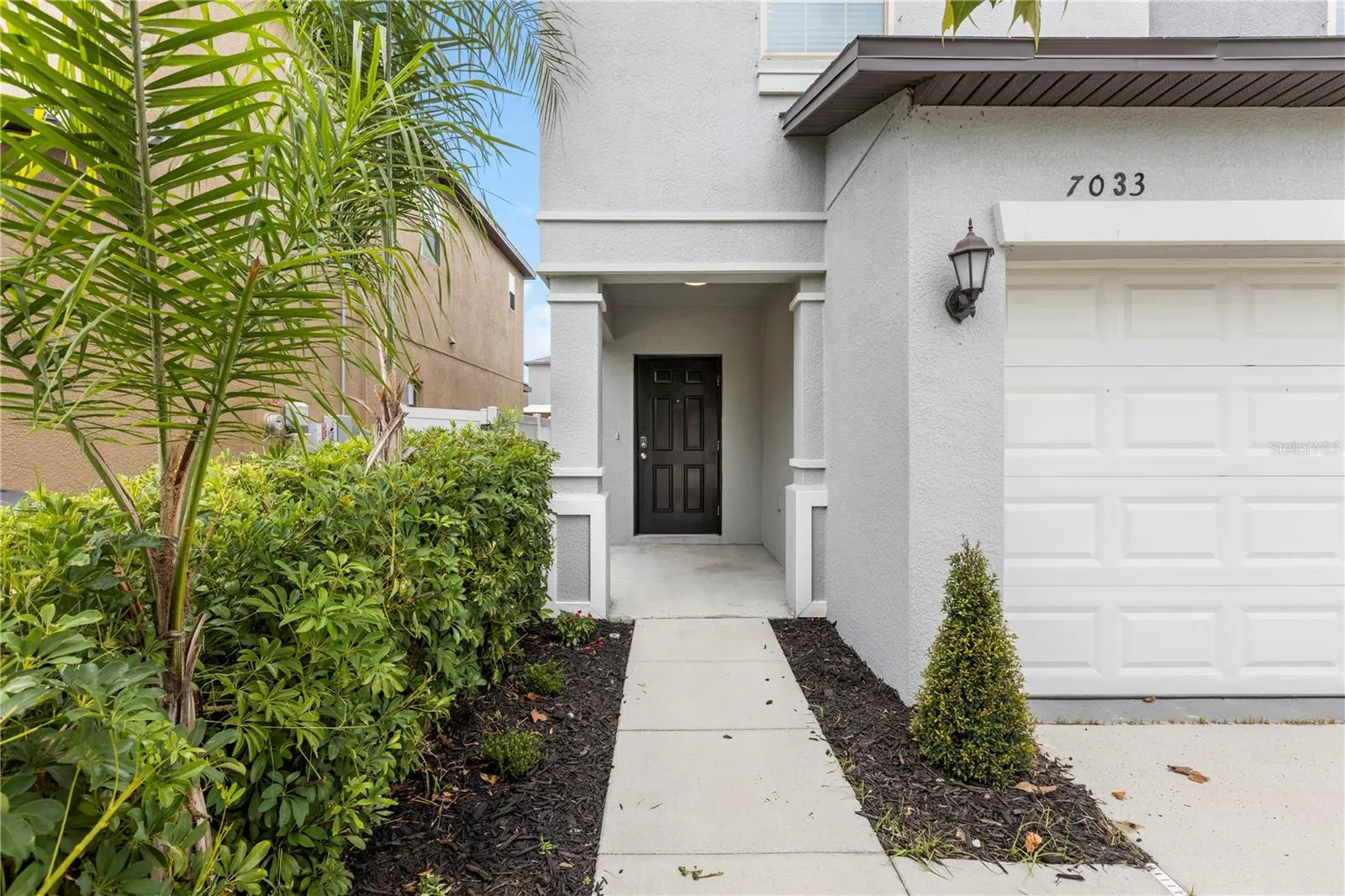7033 SAMUEL IVY DR