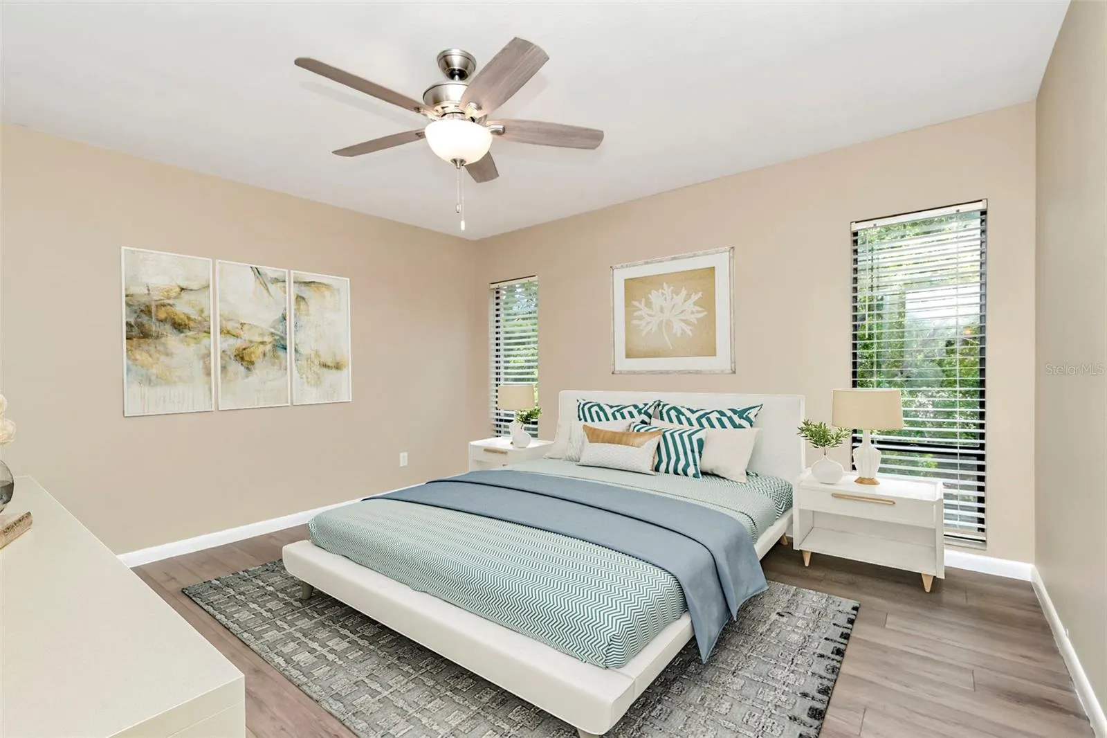 1200 TARPON WOODS BLVD #M8, #M8