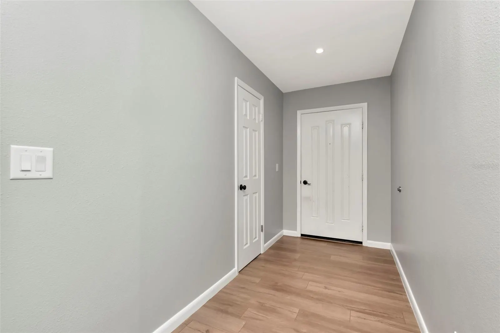 1200 TARPON WOODS BLVD #M8, #M8