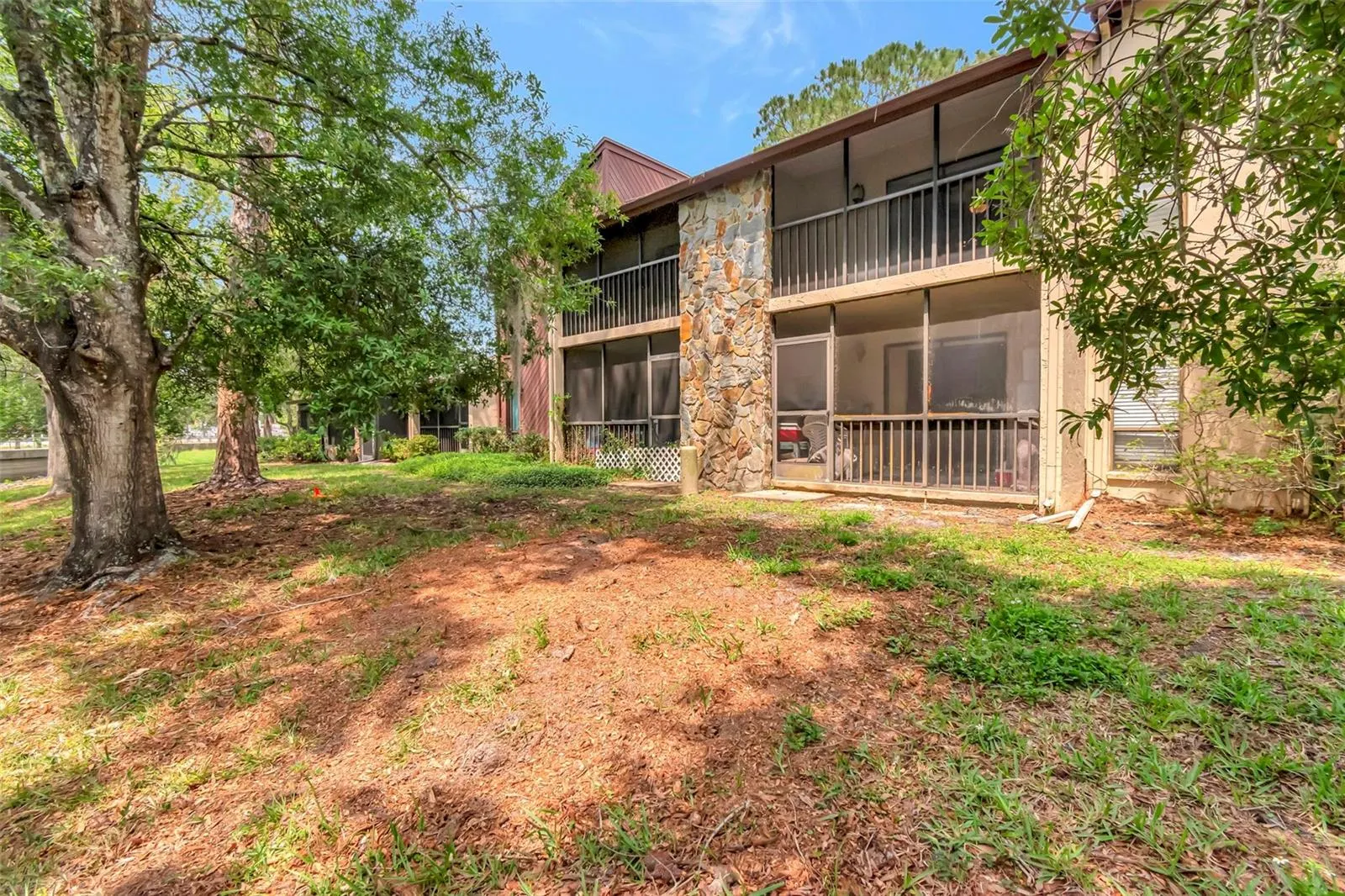 1200 TARPON WOODS BLVD #M8, #M8