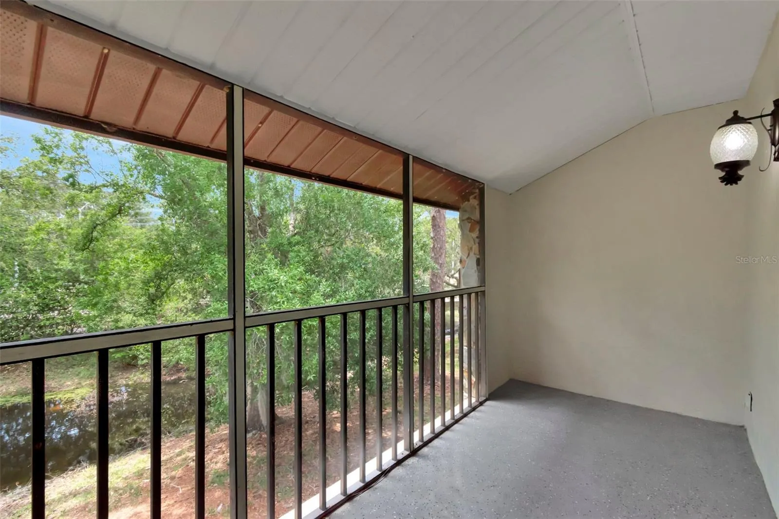 1200 TARPON WOODS BLVD #M8, #M8