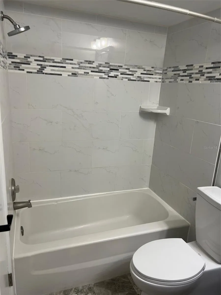 1200 TARPON WOODS BLVD #M8, #M8
