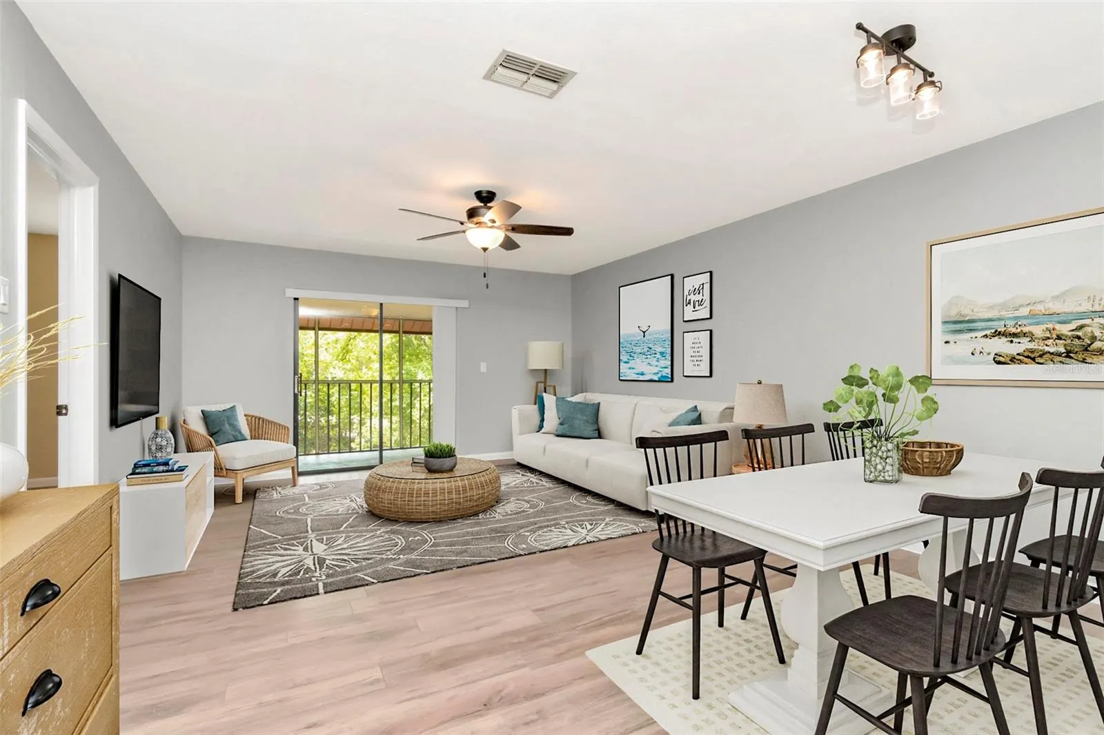 1200 TARPON WOODS BLVD #M8, #M8
