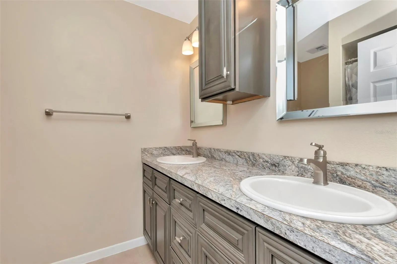 1200 TARPON WOODS BLVD #M8, #M8