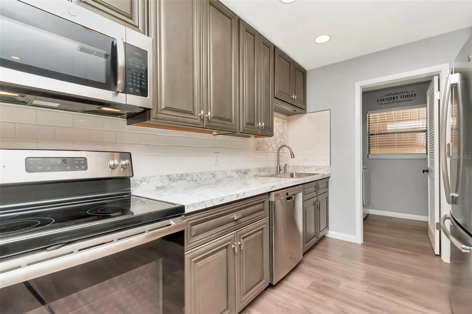 1200 TARPON WOODS BLVD #M8, #M8