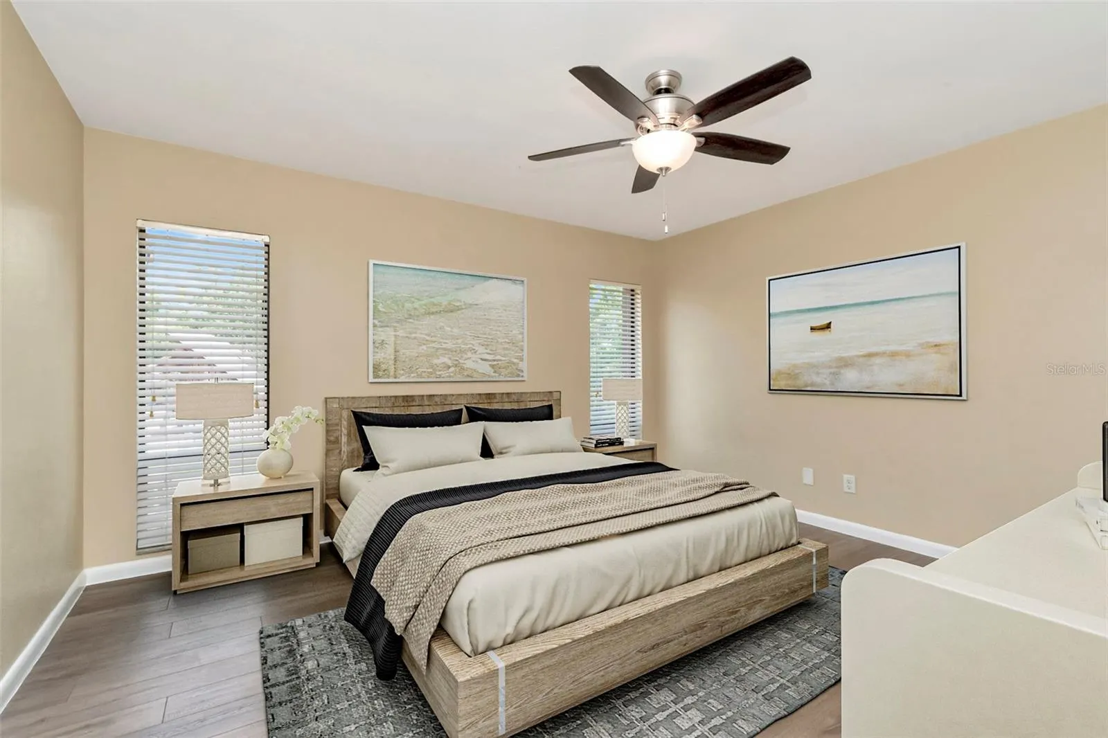 1200 TARPON WOODS BLVD #M8, #M8