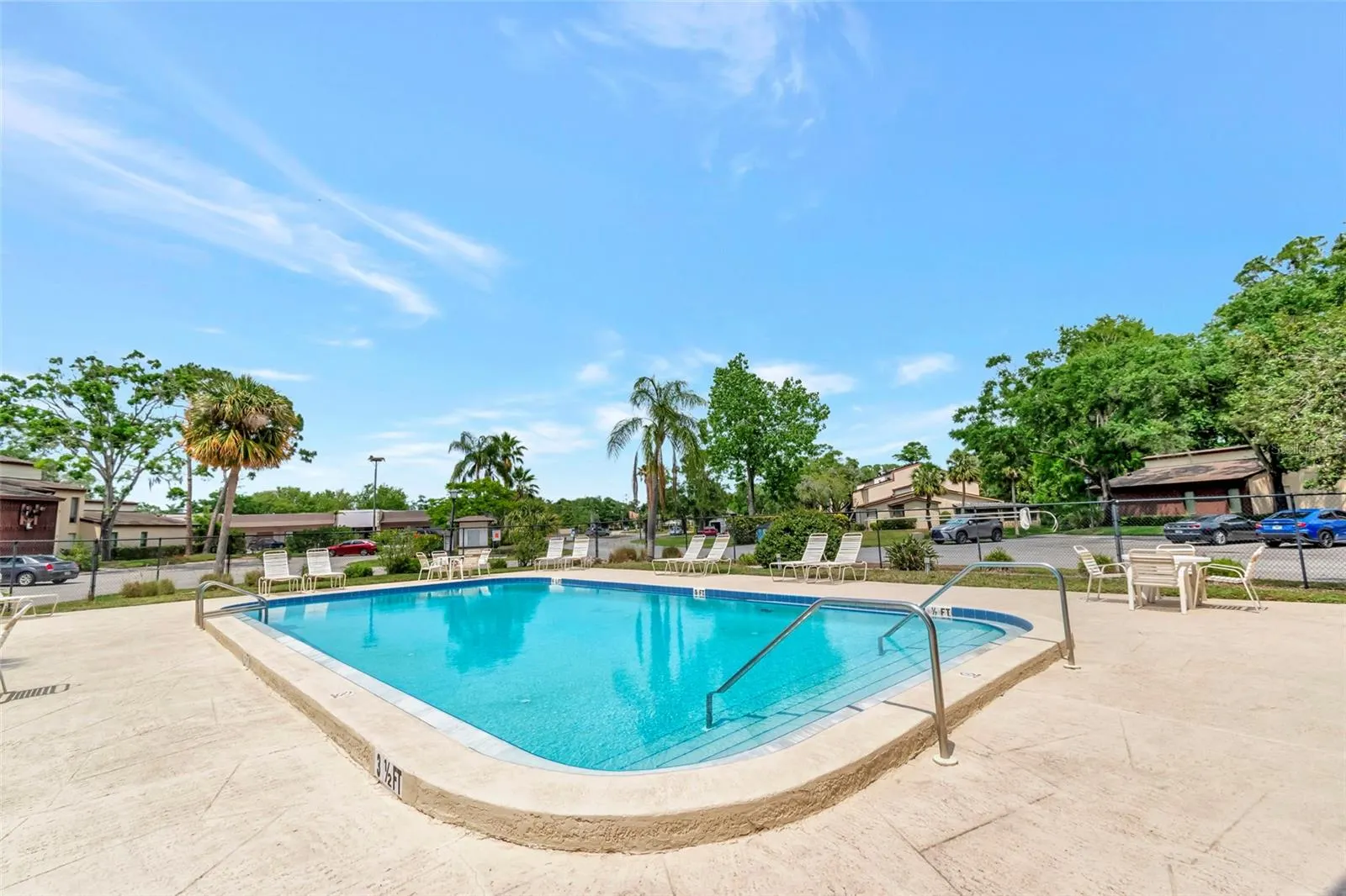 1200 TARPON WOODS BLVD #M8, #M8