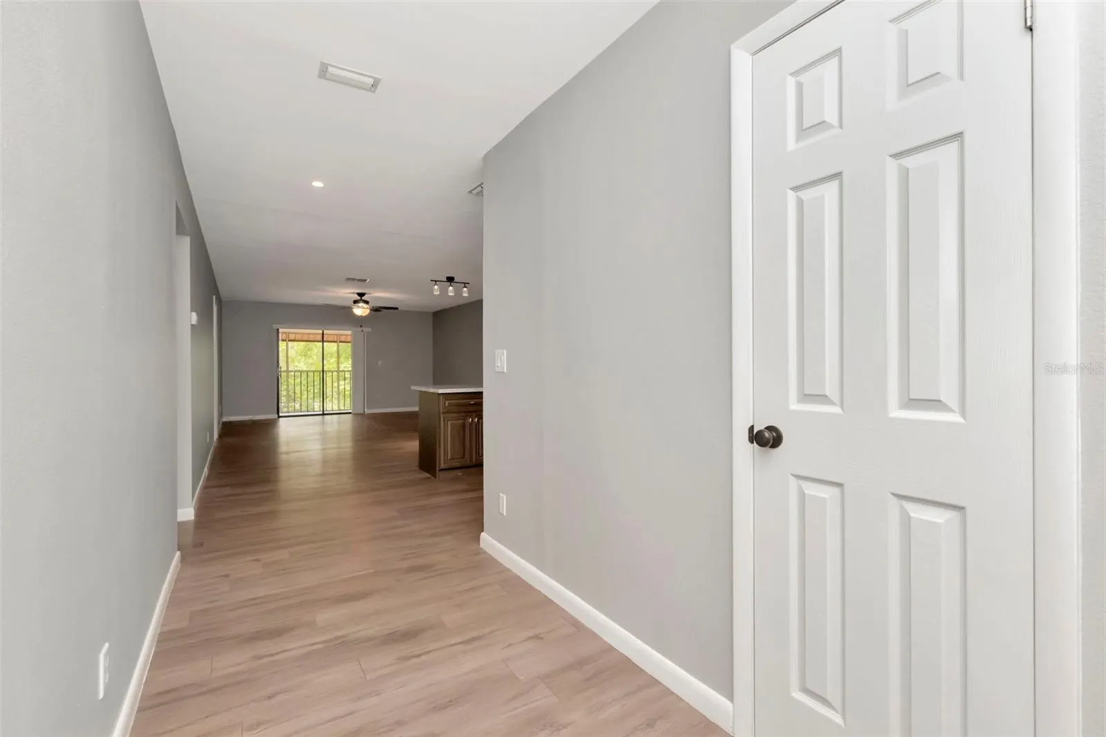 1200 TARPON WOODS BLVD #M8, #M8