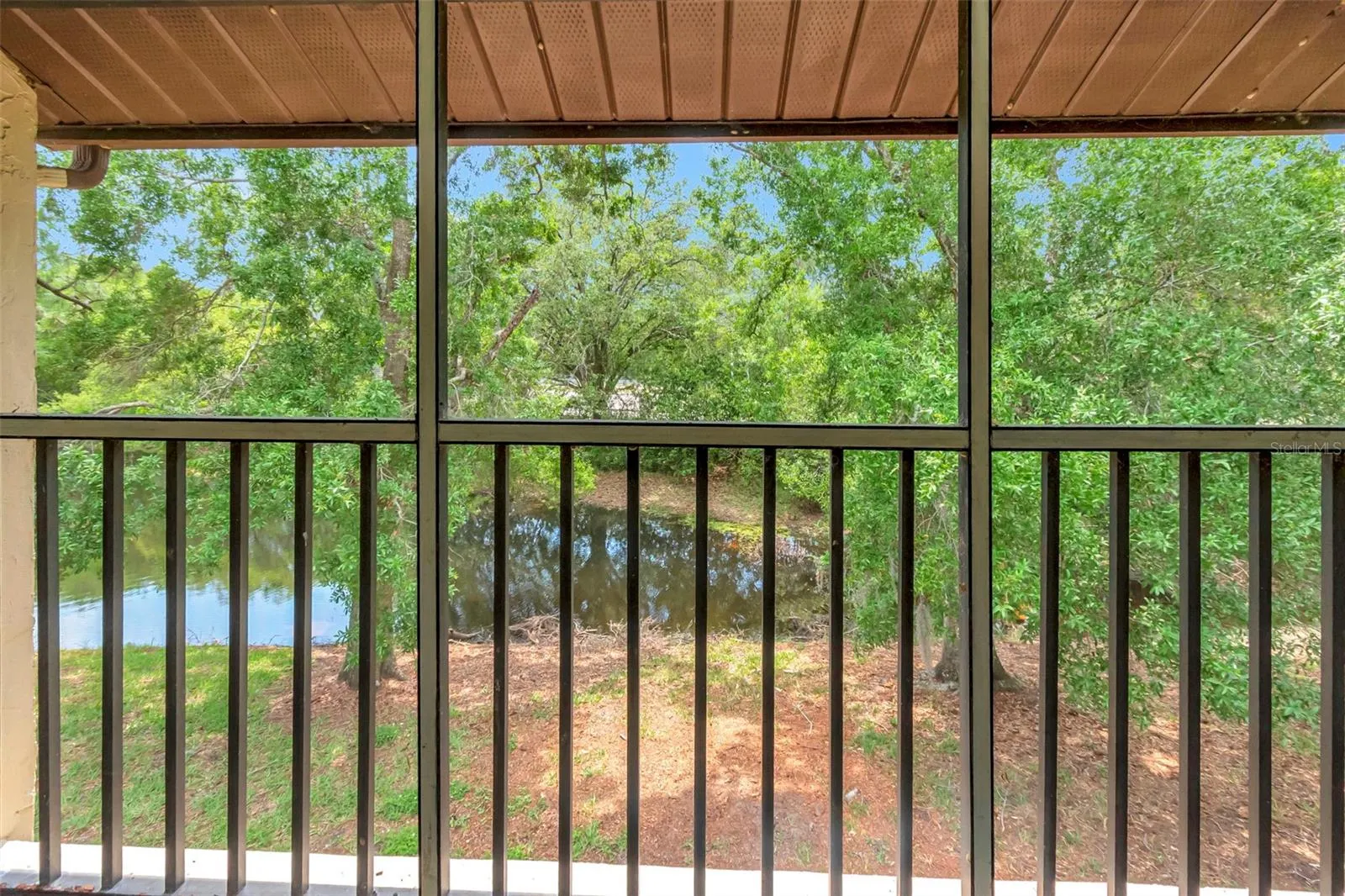 1200 TARPON WOODS BLVD #M8, #M8