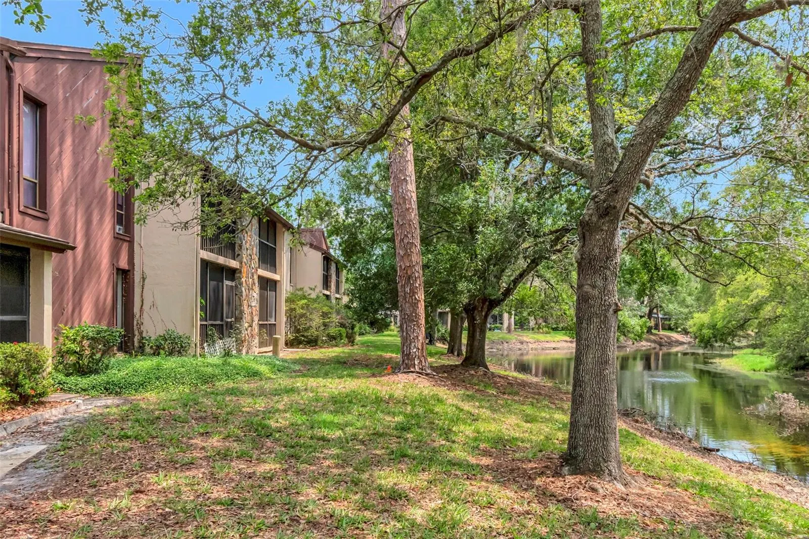 1200 TARPON WOODS BLVD #M8, #M8