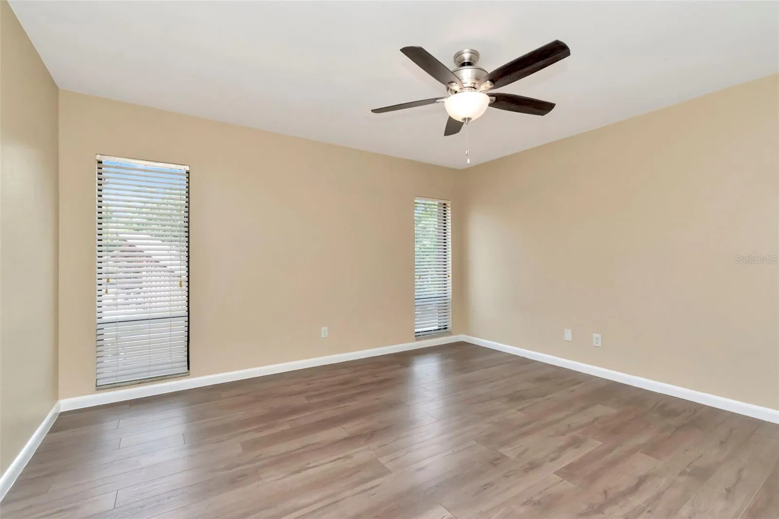 1200 TARPON WOODS BLVD #M8, #M8