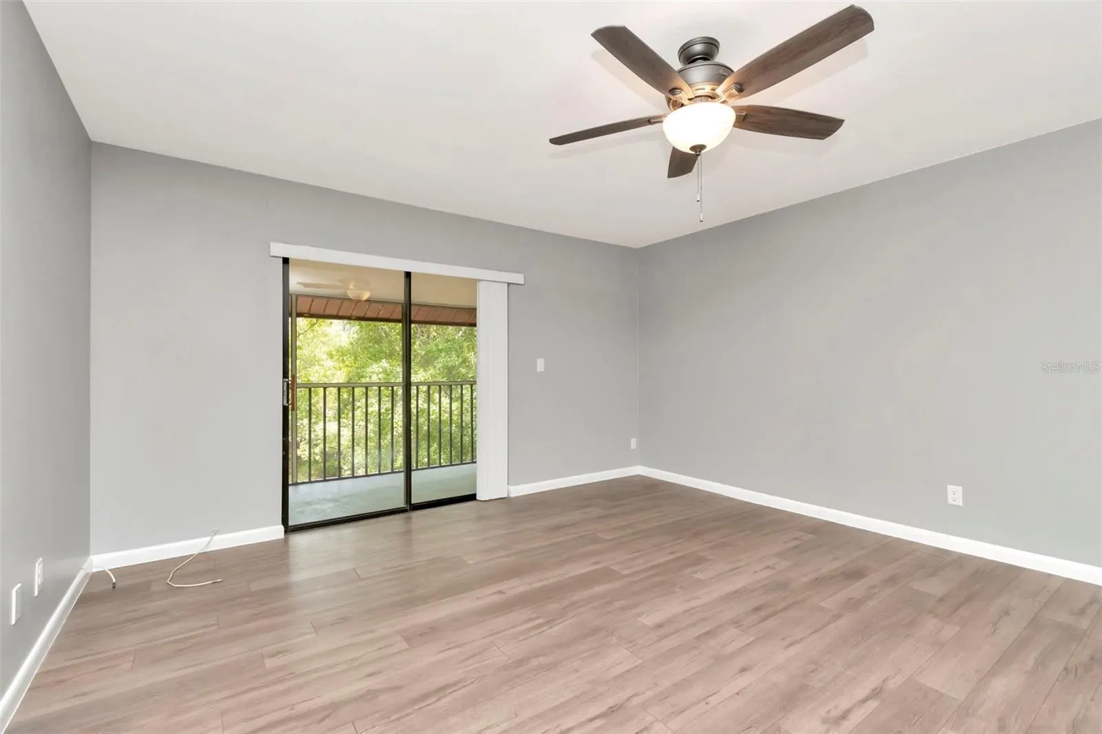 1200 TARPON WOODS BLVD #M8, #M8