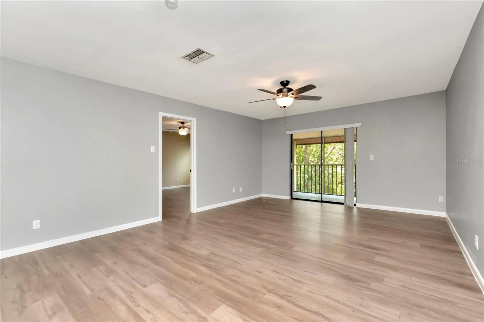 1200 TARPON WOODS BLVD #M8, #M8