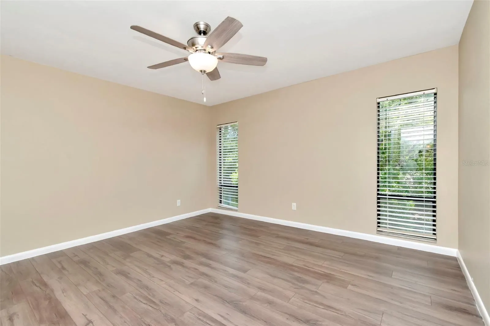 1200 TARPON WOODS BLVD #M8, #M8