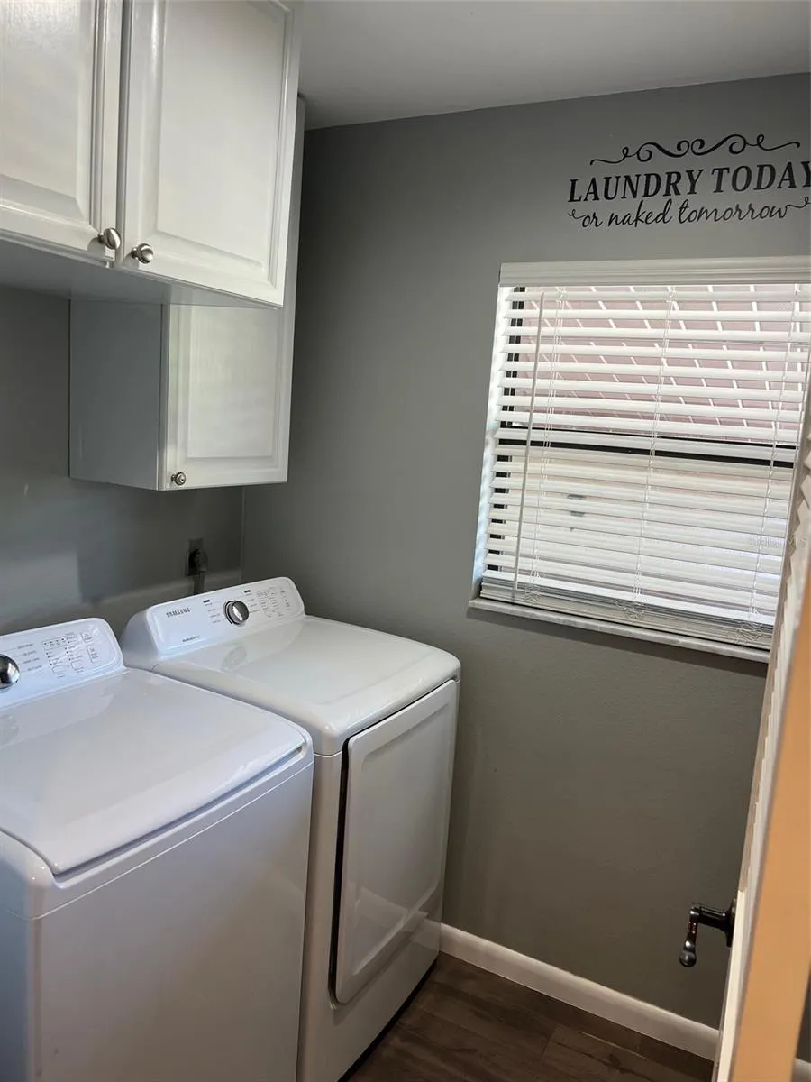 1200 TARPON WOODS BLVD #M8, #M8