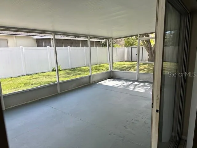 1901 ELLINGTON CT