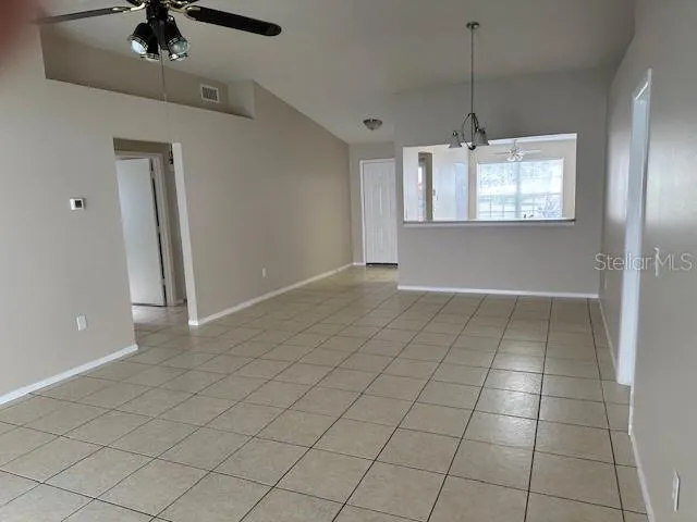 1901 ELLINGTON CT