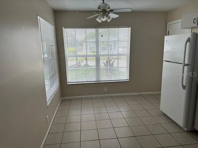 1901 ELLINGTON CT
