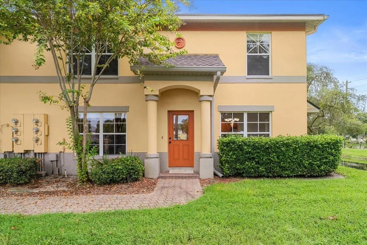 104 COQUINA BAY DR