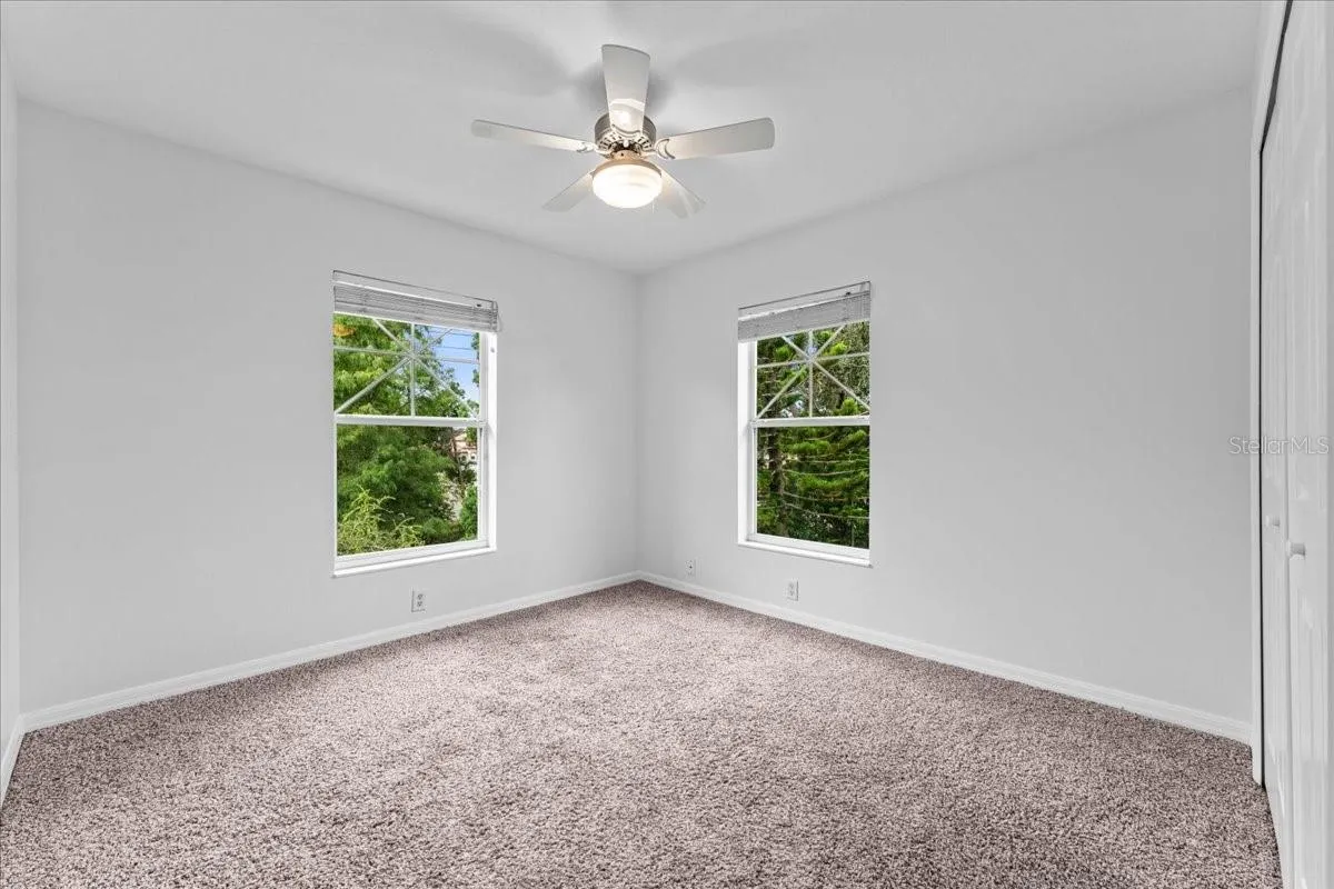 104 COQUINA BAY DR