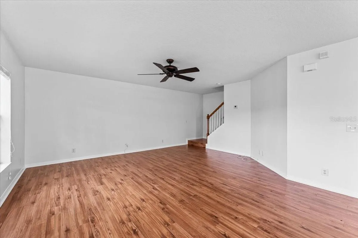 104 COQUINA BAY DR