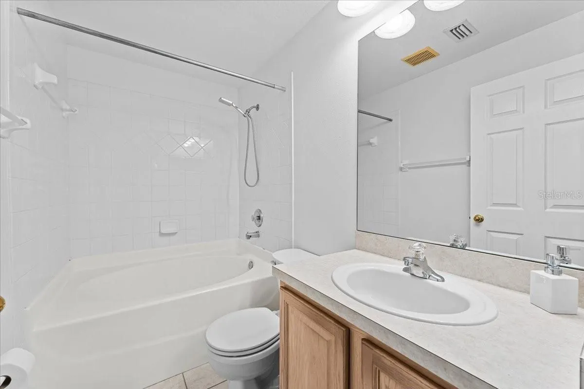 104 COQUINA BAY DR