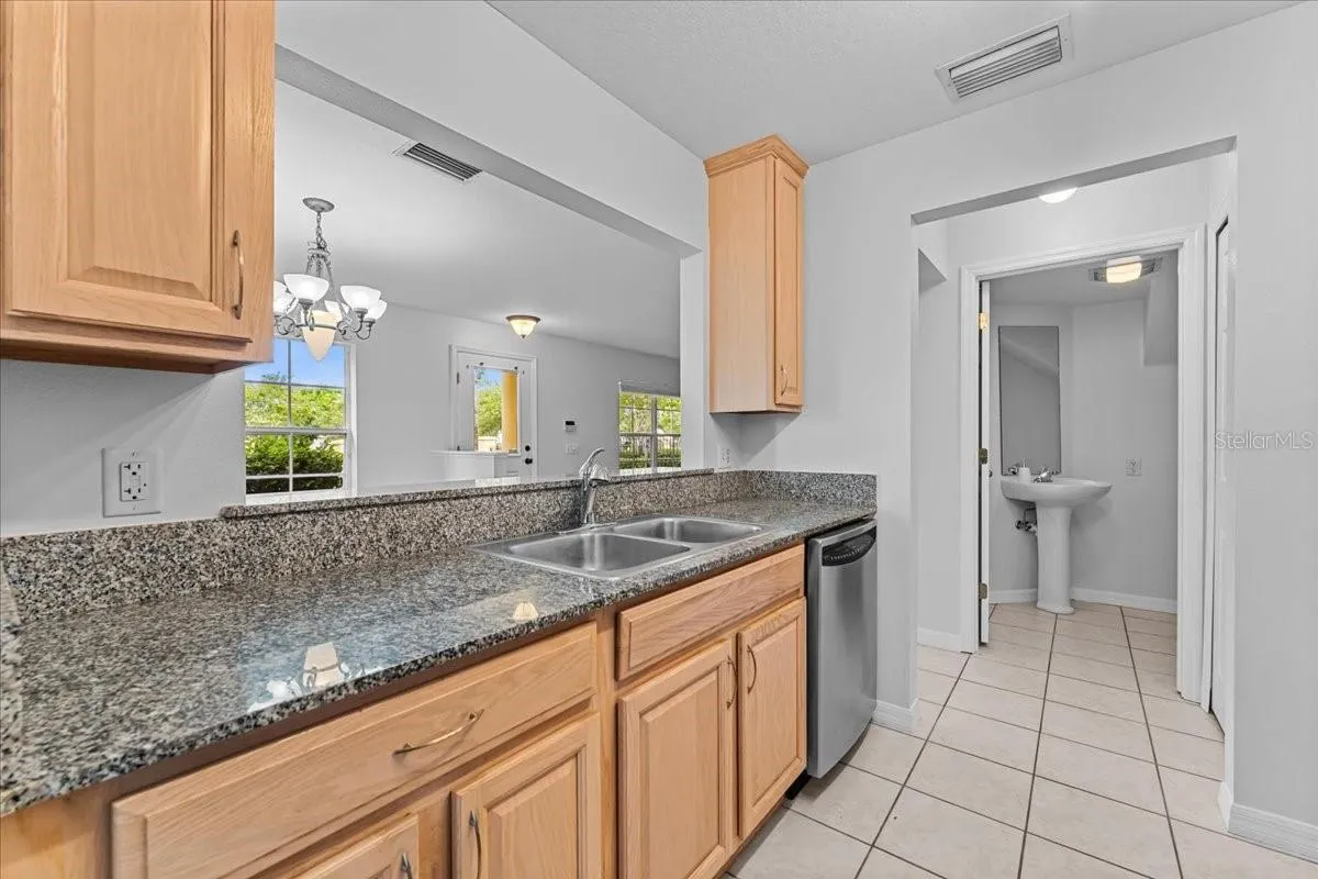 104 COQUINA BAY DR